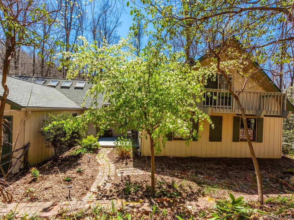 Echo Hills - Residential