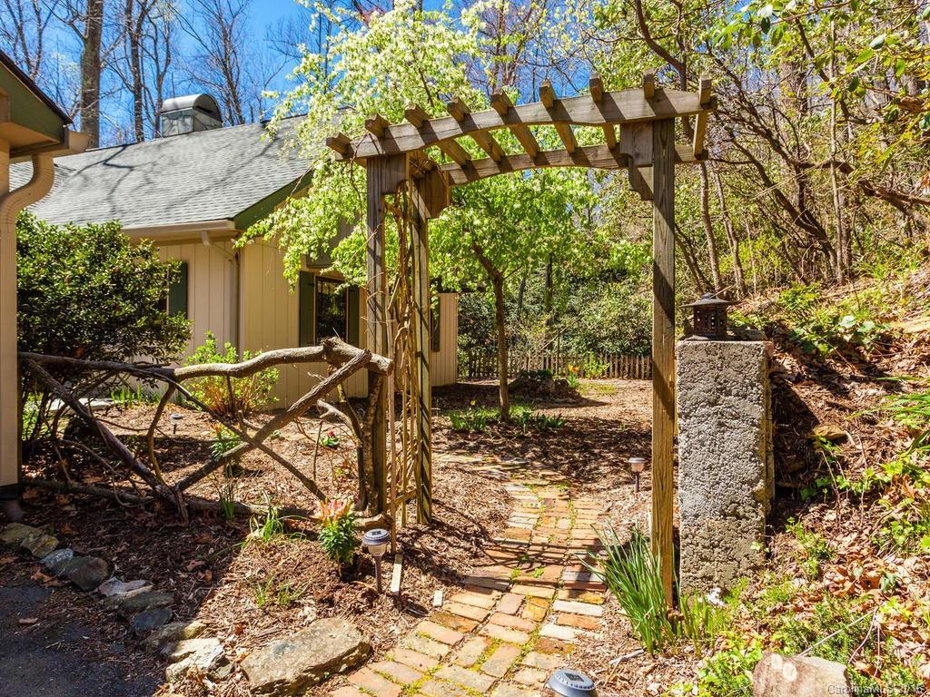 Echo Hills - Residential