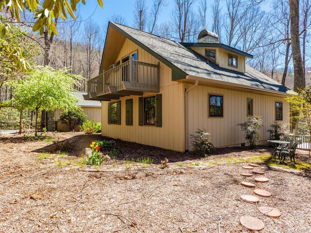 Echo Hills - Residential