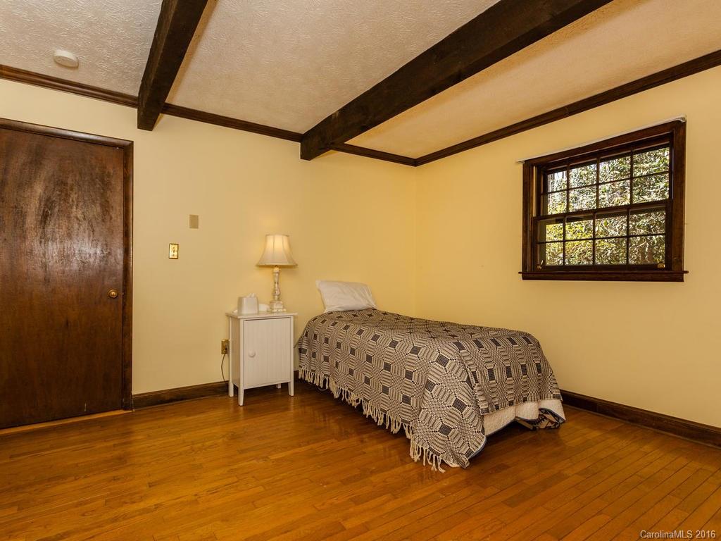 Echo Hills - Residential