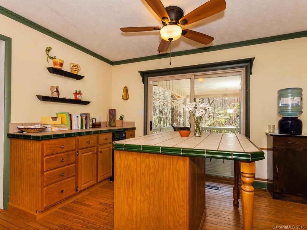 Echo Hills - Residential