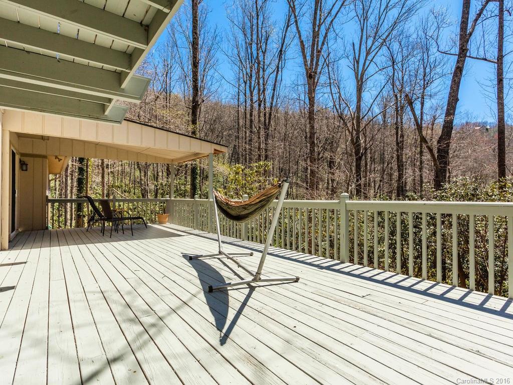 Echo Hills - Residential