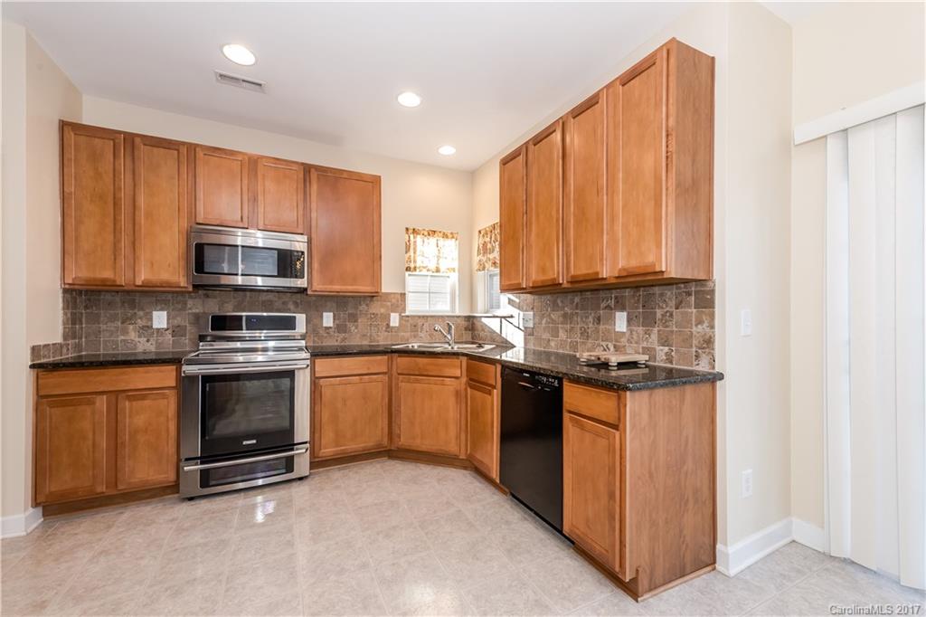 Brantley Woods - Residential