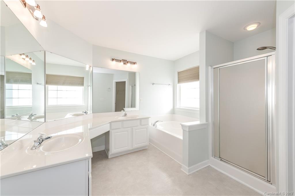 Brantley Woods - Residential