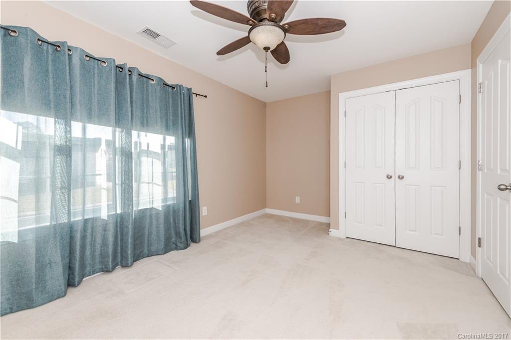 Brantley Woods - Residential