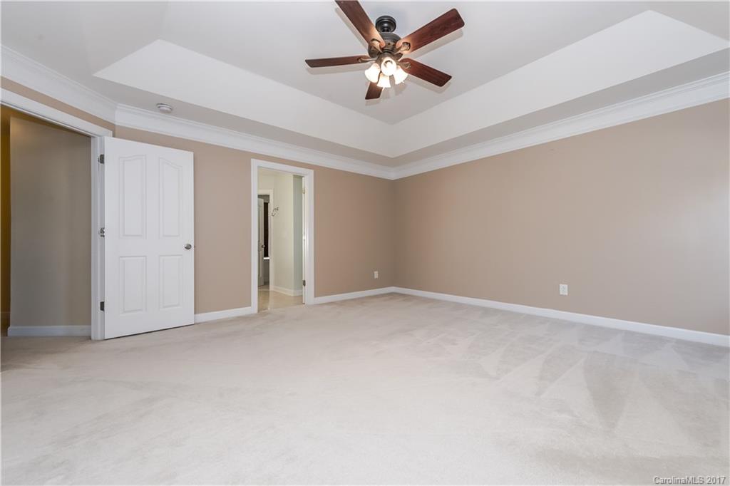 Brantley Woods - Residential