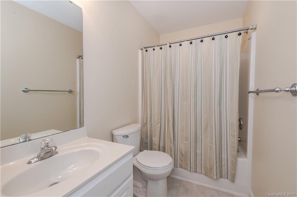 Brantley Woods - Residential