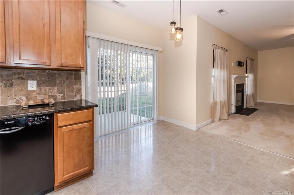 Brantley Woods - Residential