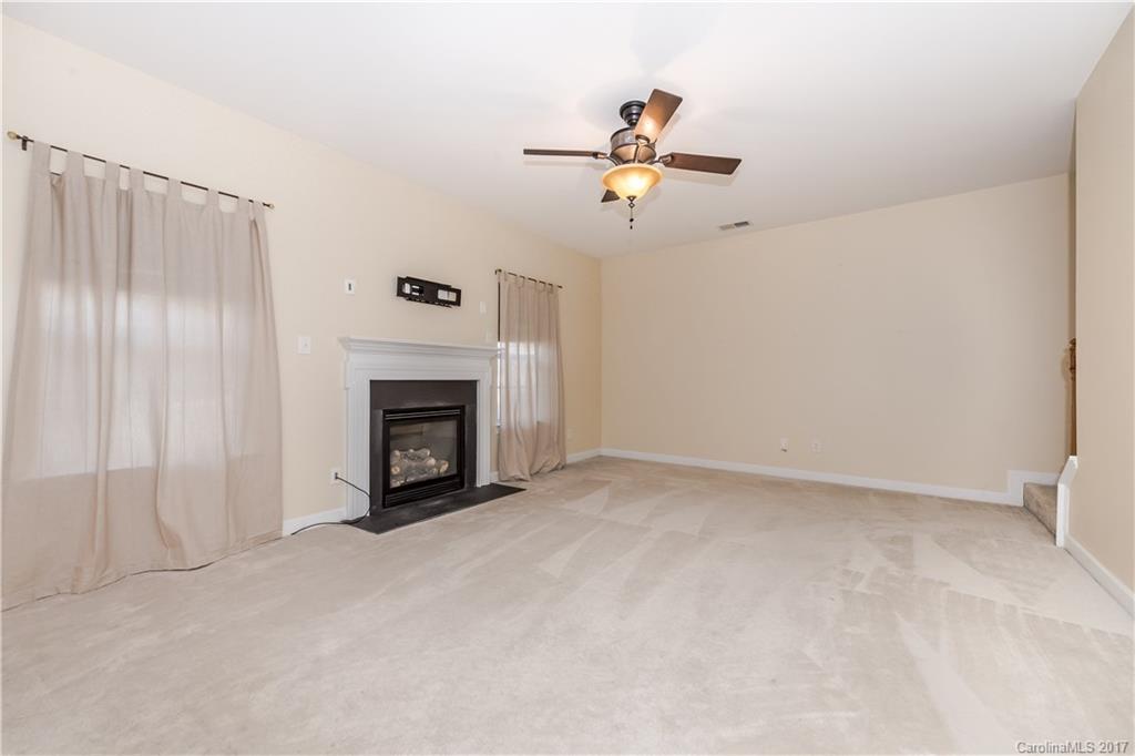 Brantley Woods - Residential