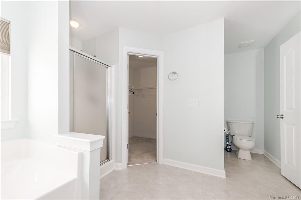 Brantley Woods - Residential