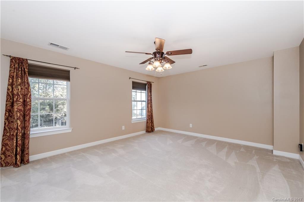 Brantley Woods - Residential