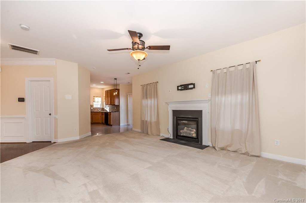 Brantley Woods - Residential