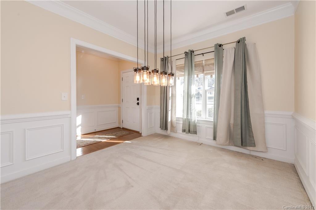 Brantley Woods - Residential