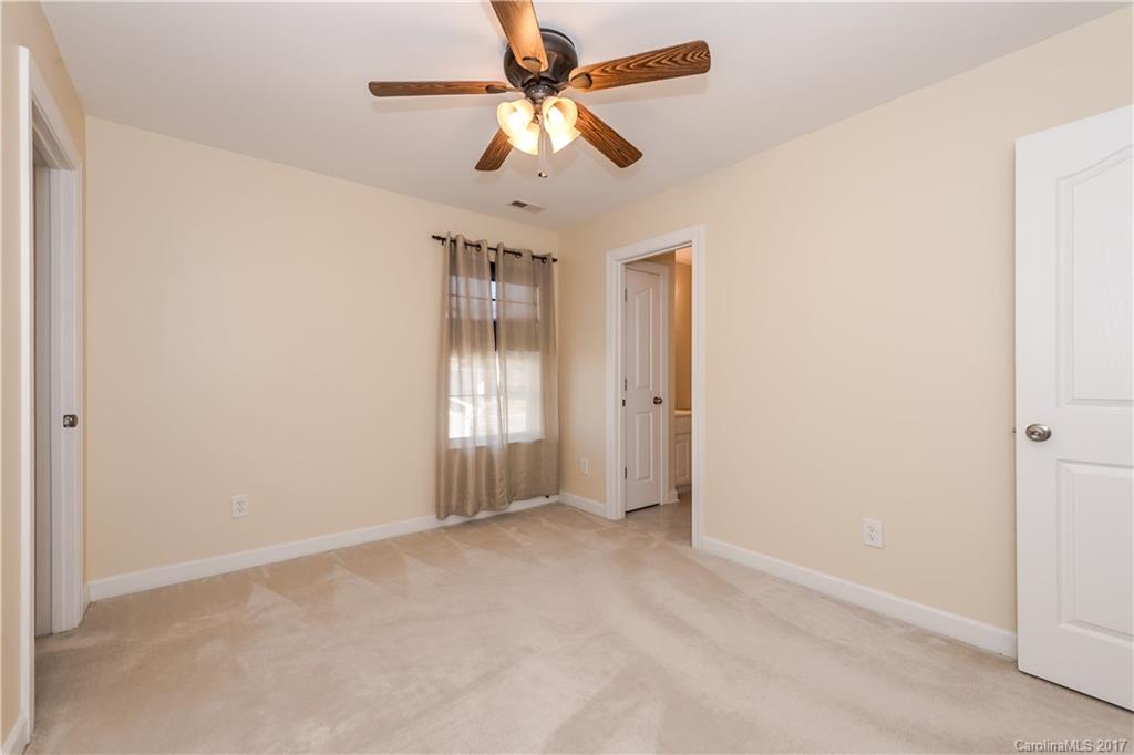 Brantley Woods - Residential