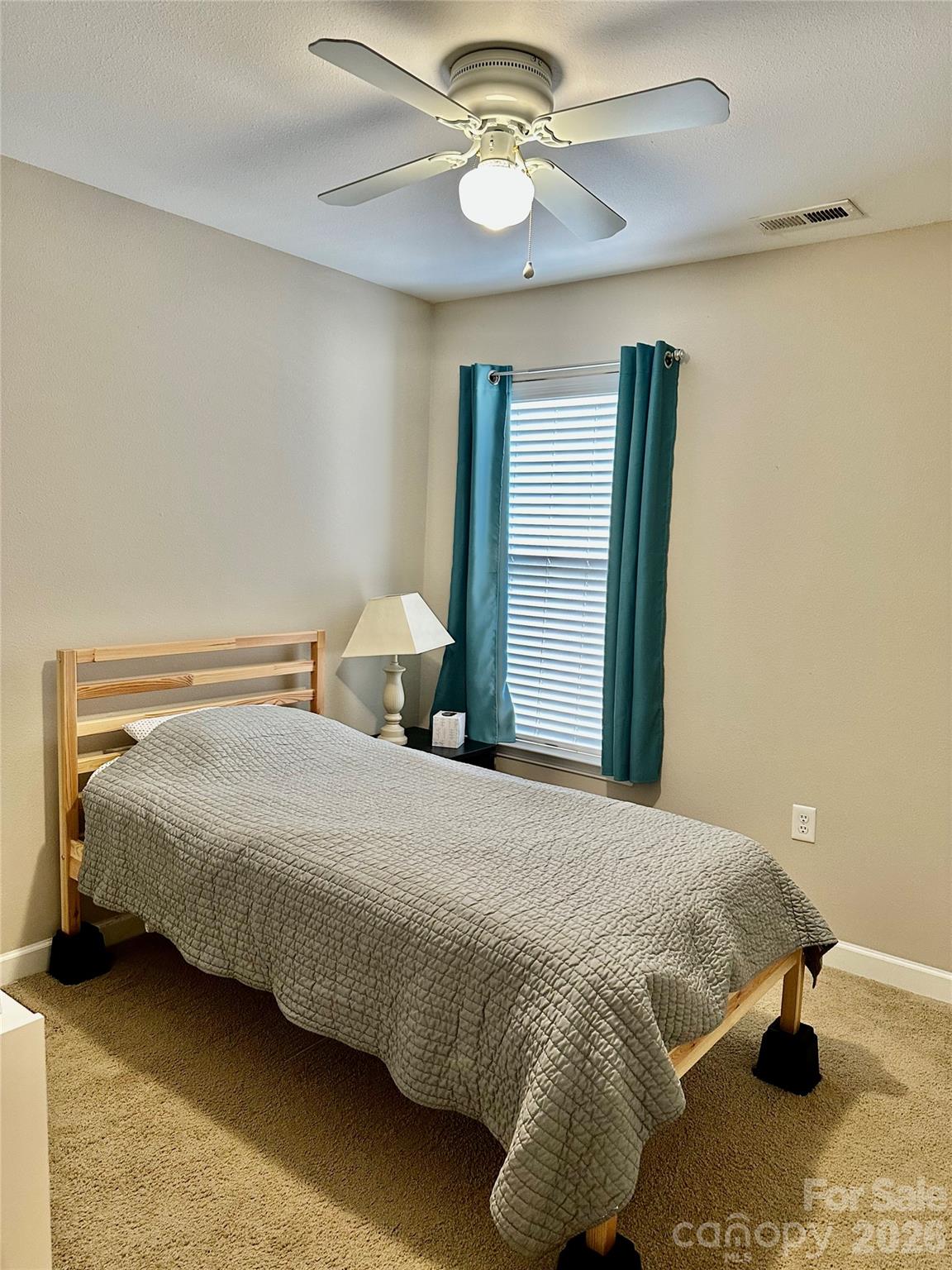 Harpers Mill - Residential