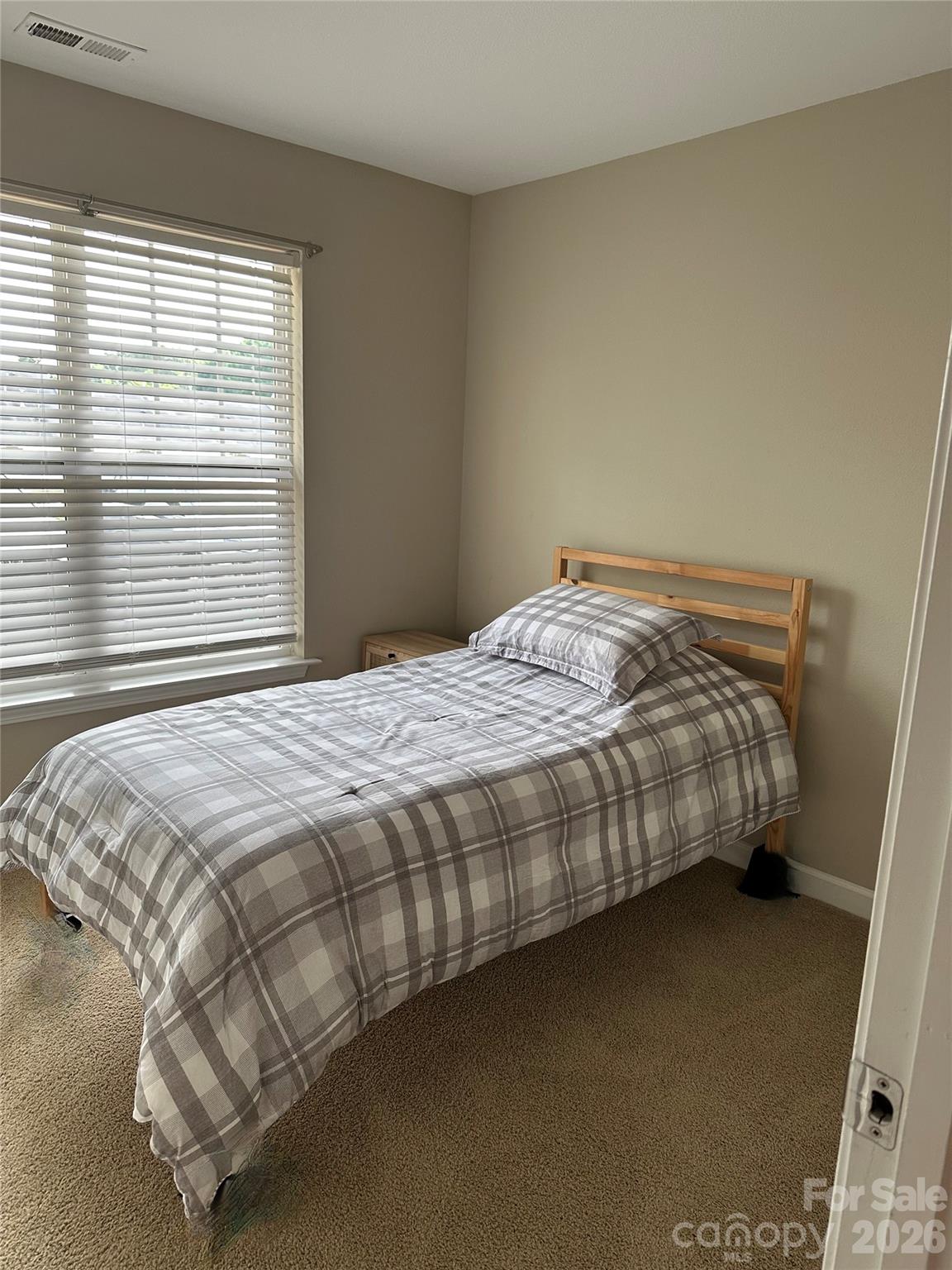 Harpers Mill - Residential