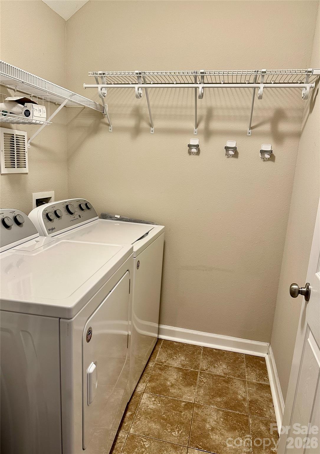 Harpers Mill - Residential