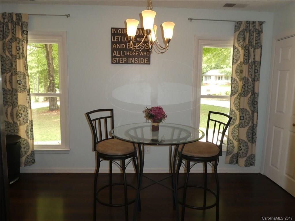 Pinedell - Residential