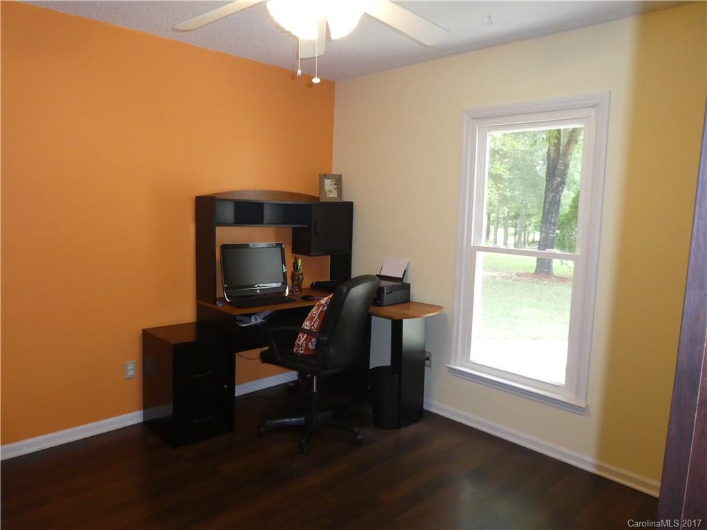 Pinedell - Residential