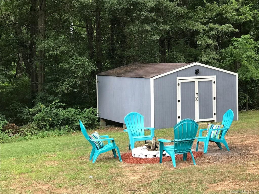 Pinedell - Residential