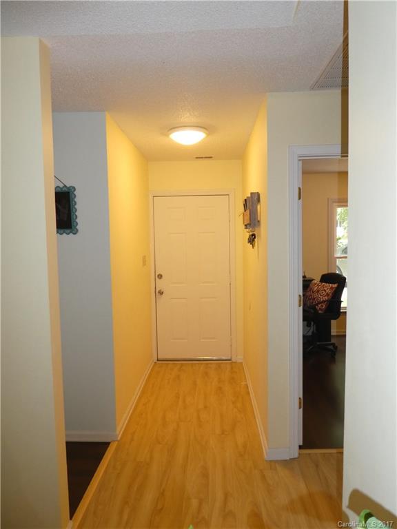 Pinedell - Residential