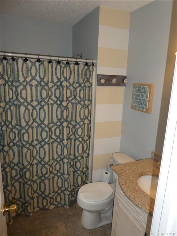 Pinedell - Residential