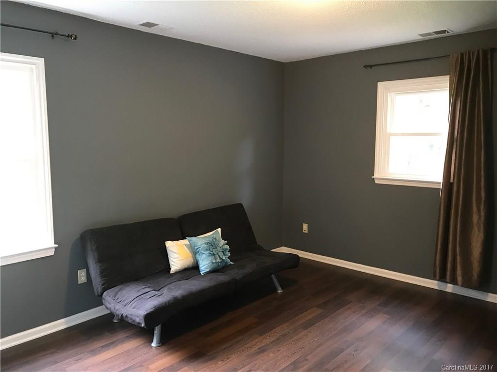 Pinedell - Residential