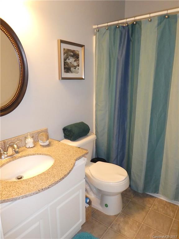 Pinedell - Residential