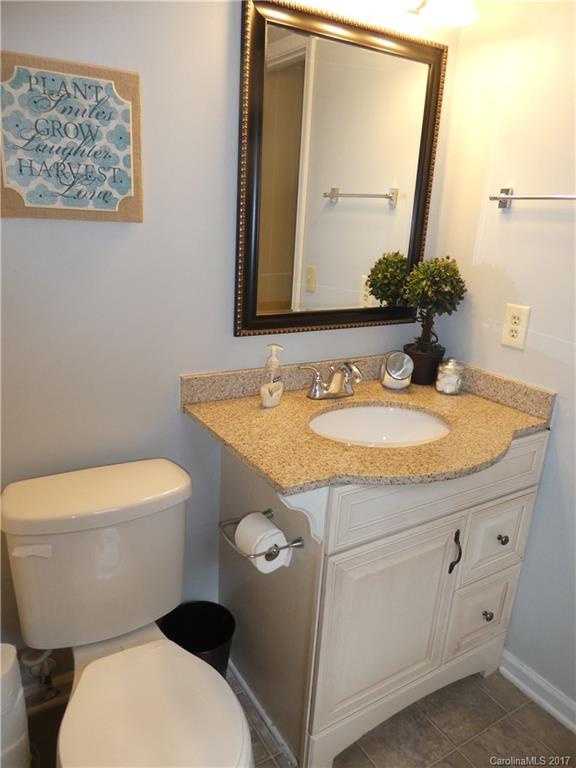 Pinedell - Residential