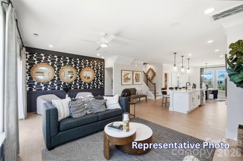 Photo of 11970 Old Statesville Road, Huntersville, NC 28078 (MLS # 4402859)