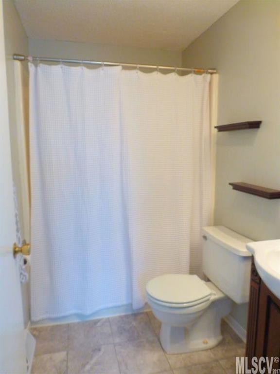 Tanglewood Park - Residential