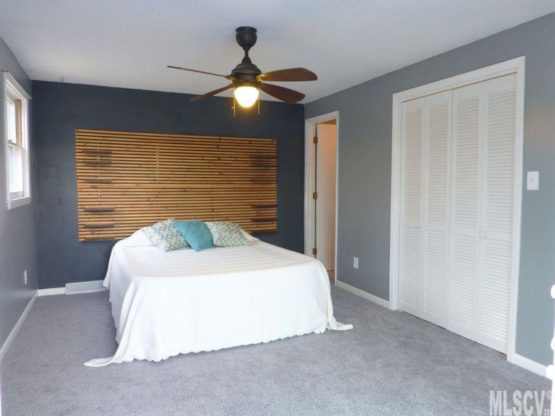 Tanglewood Park - Residential