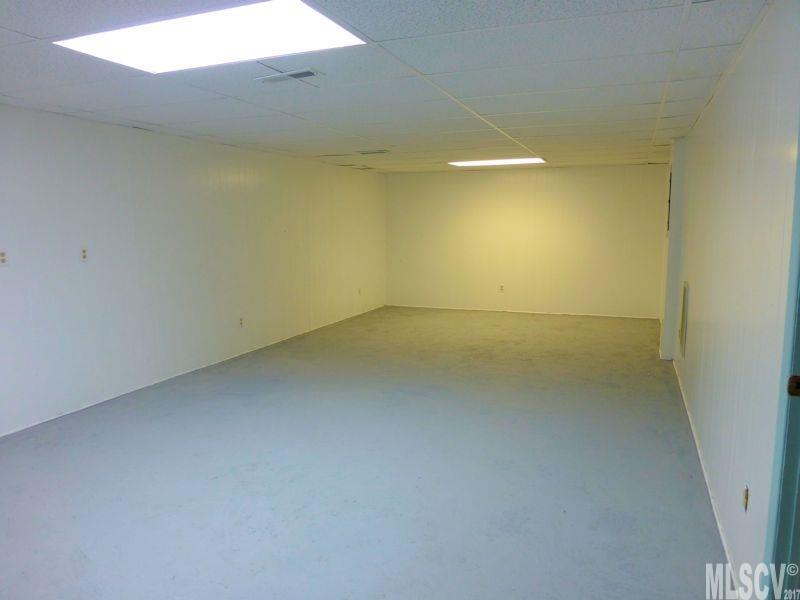 Tanglewood Park - Residential