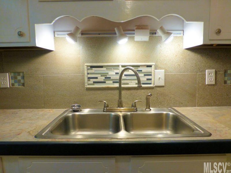 Tanglewood Park - Residential