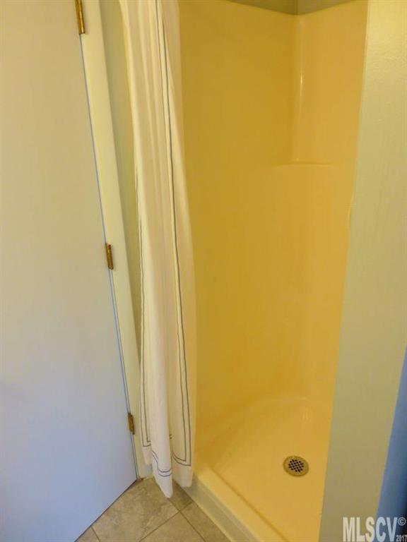 Tanglewood Park - Residential