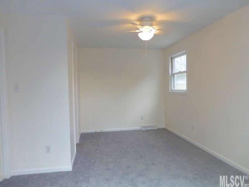 Tanglewood Park - Residential