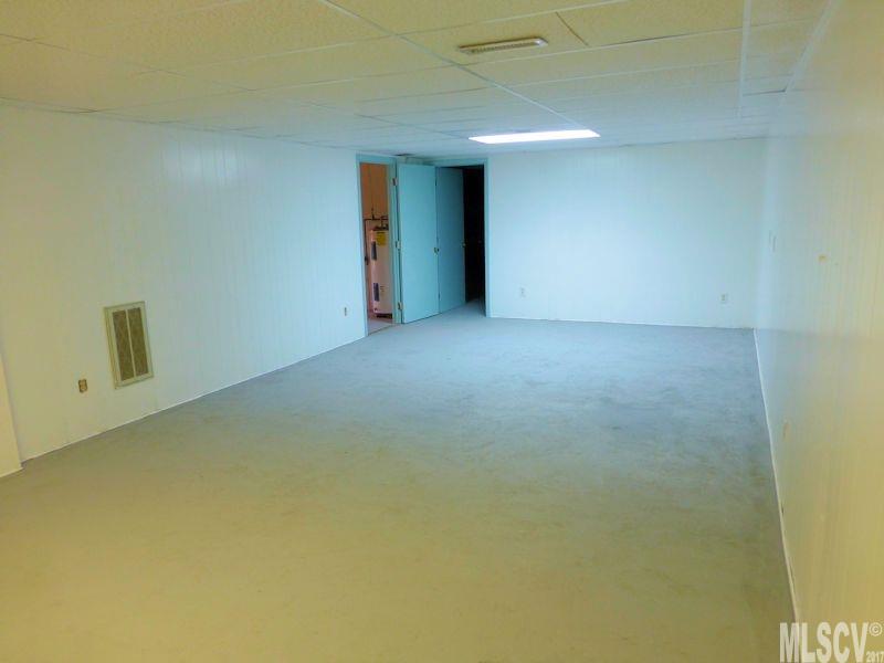 Tanglewood Park - Residential