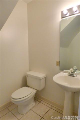 Catawba Springs - Residential