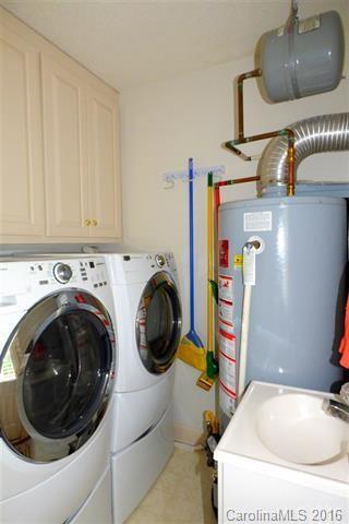 Catawba Springs - Residential