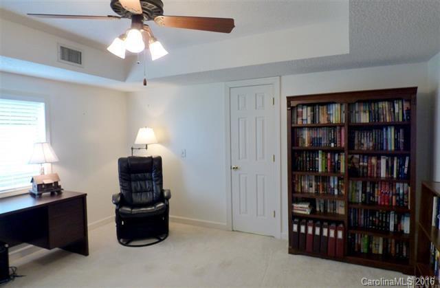 Catawba Springs - Residential