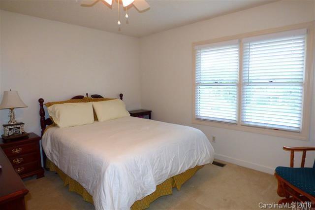 Catawba Springs - Residential