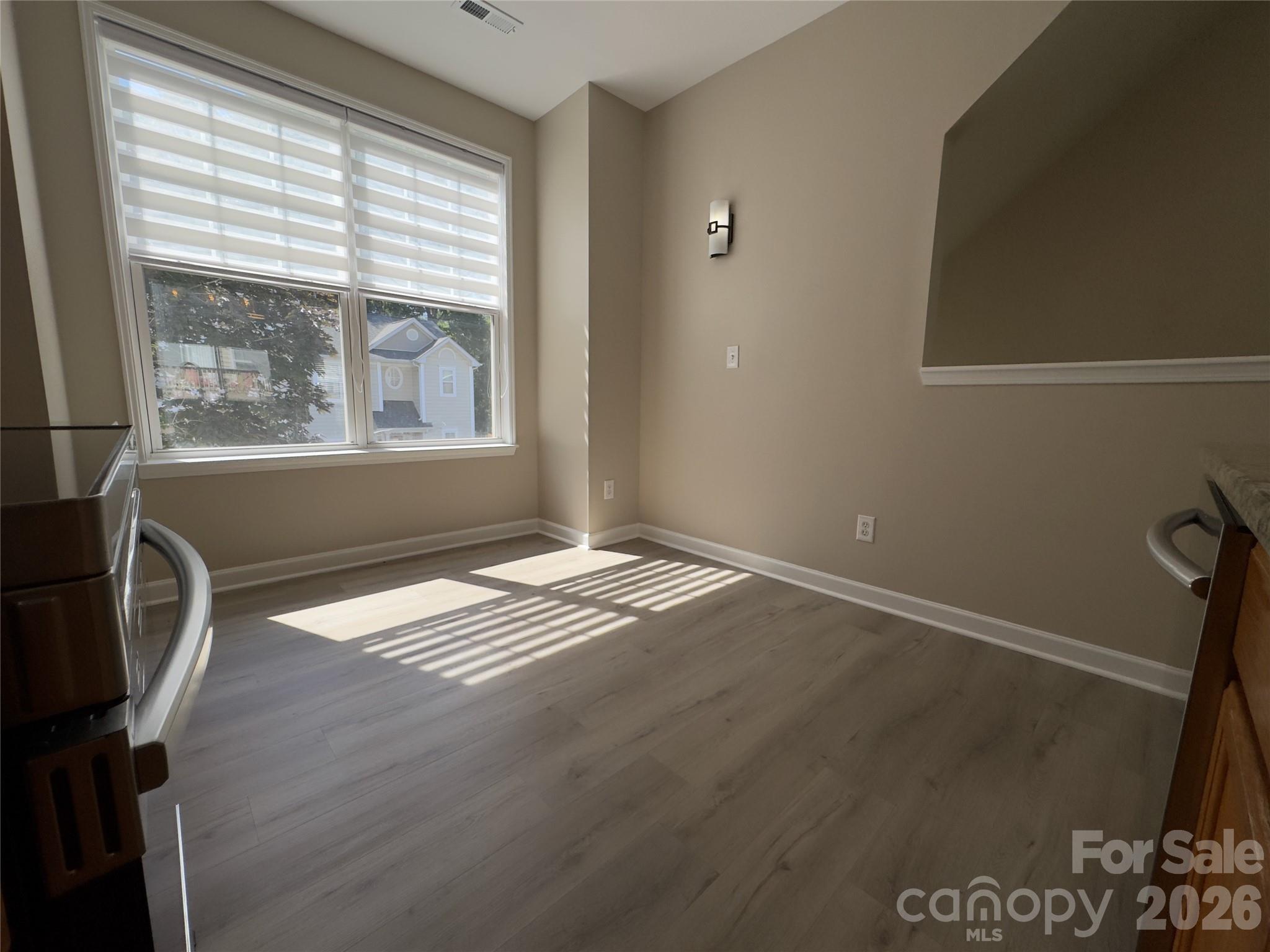 6320 Royal Celadon Way