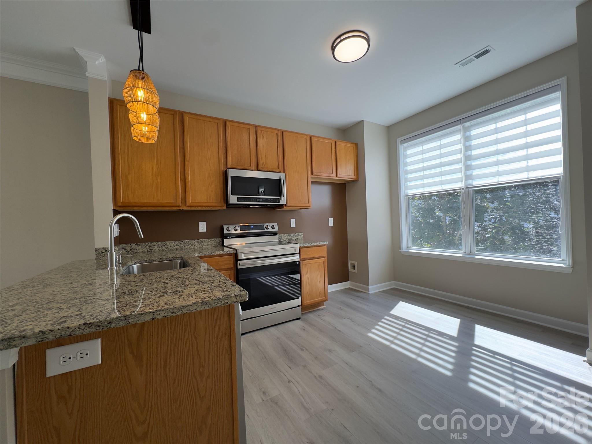 6320 Royal Celadon Way