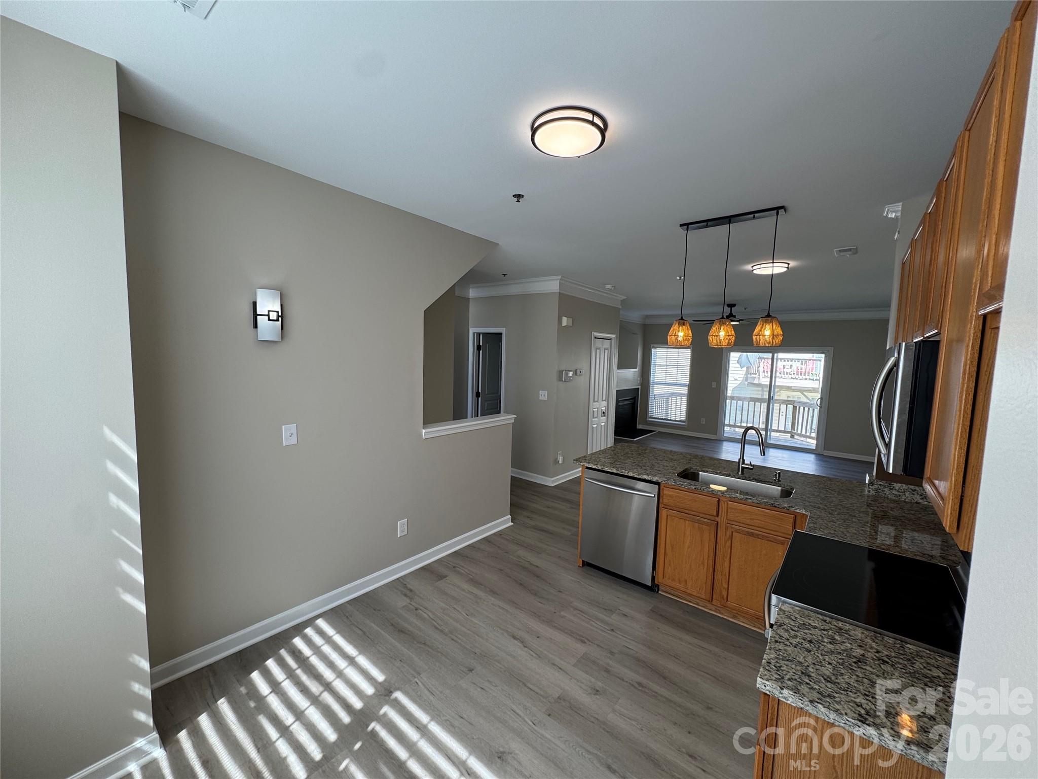 6320 Royal Celadon Way
