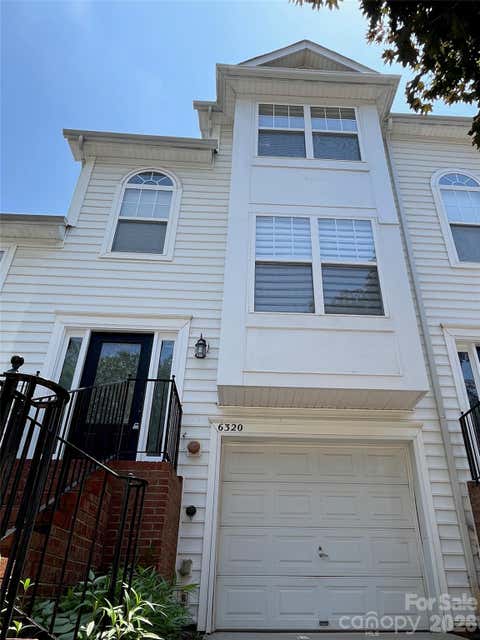 Photo of 6320 Royal Celadon Way, Charlotte, NC 28269 (MLS # 4400123)