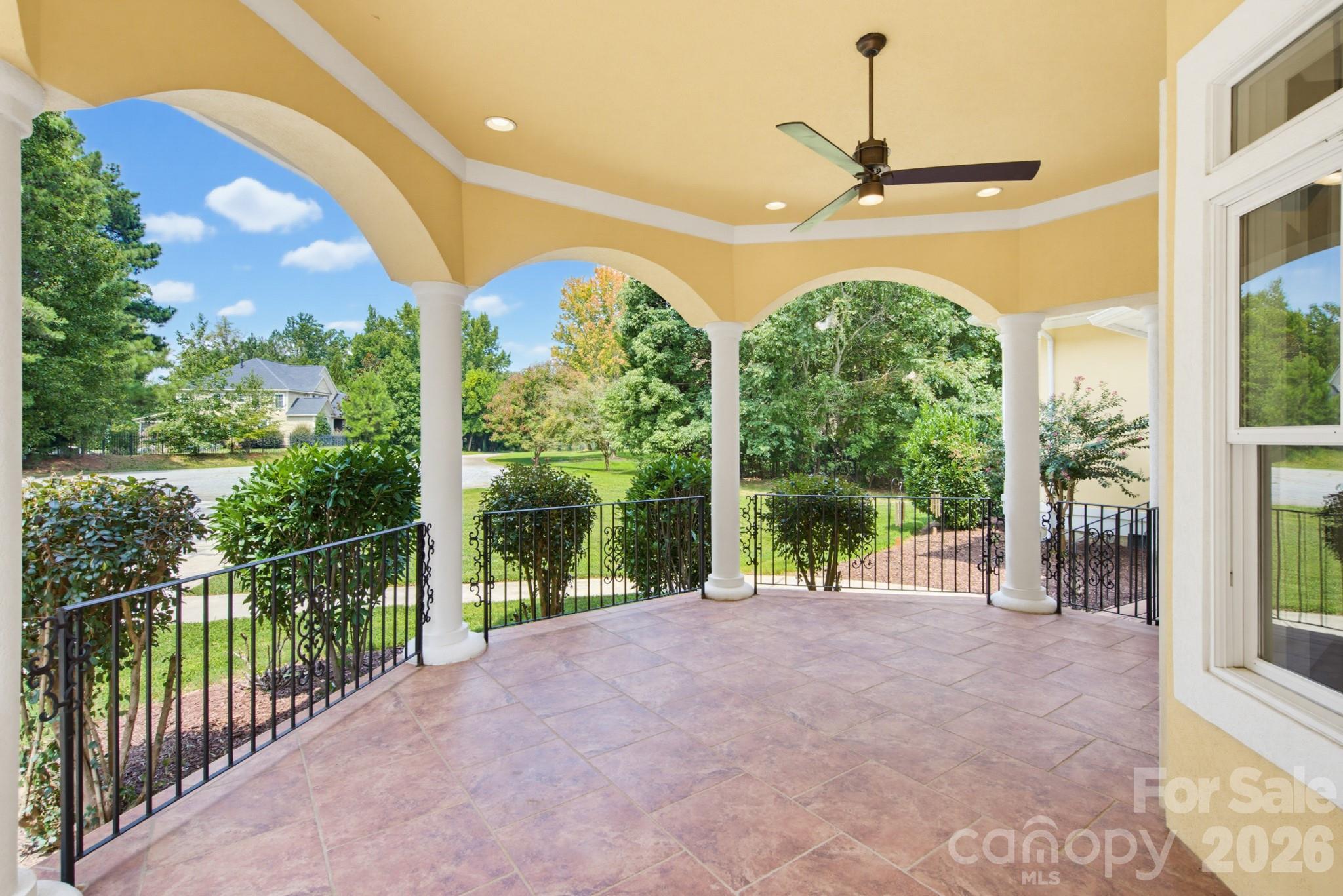 149 Vista Bluff Lane