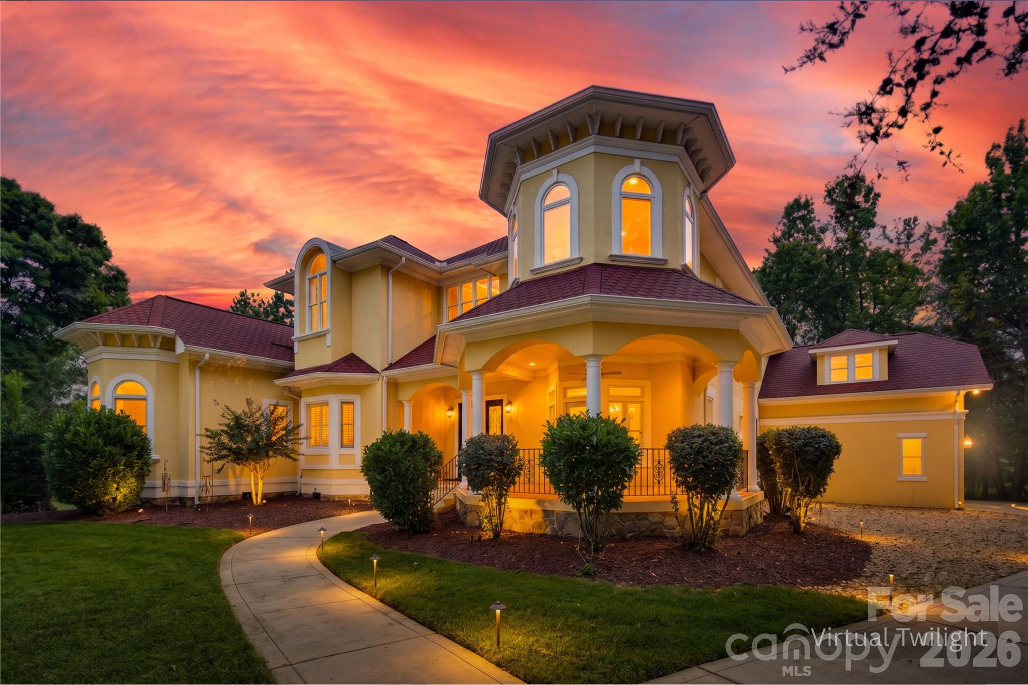 149 Vista Bluff Lane