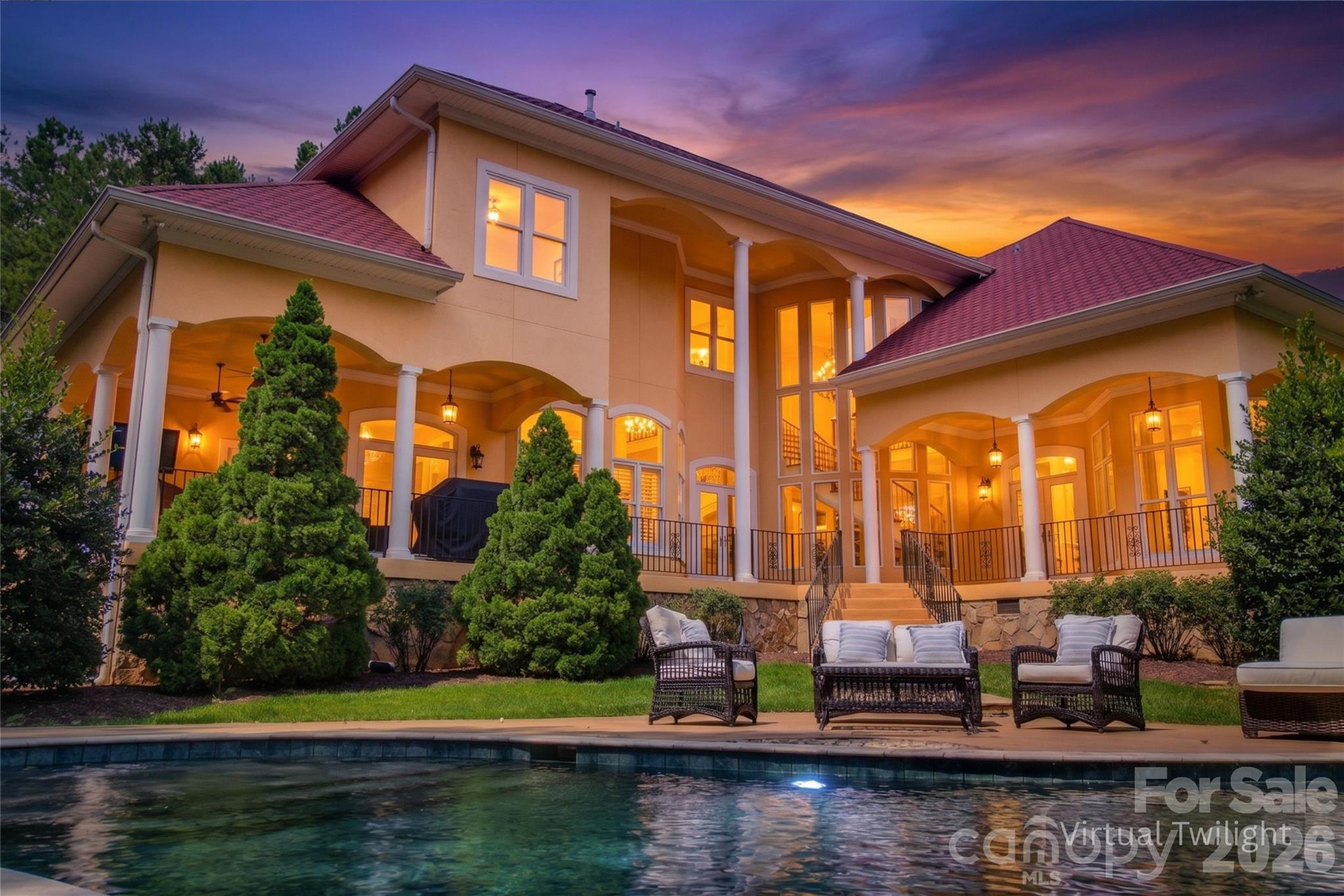 149 Vista Bluff Lane