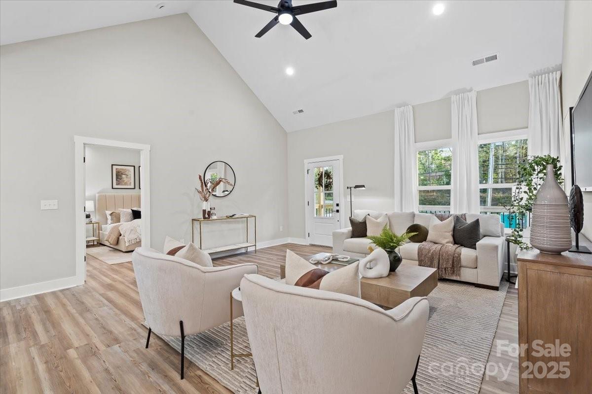 522 Waco Road