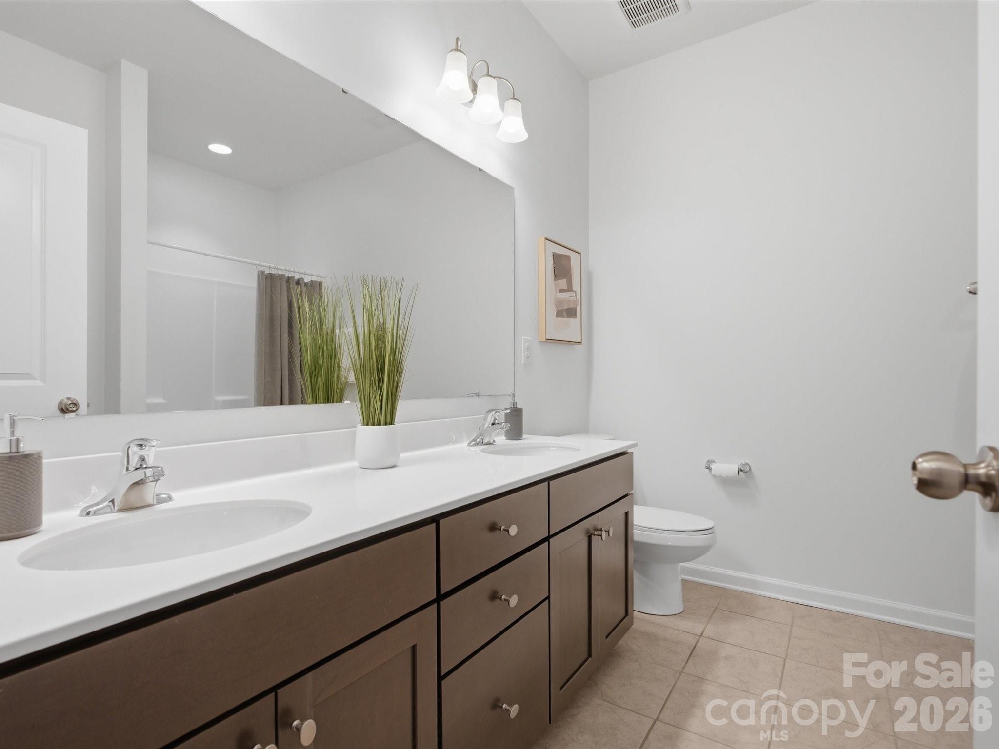 Millbridge - Residential